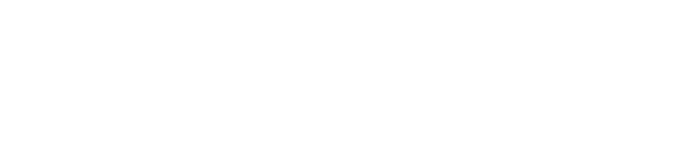 Esözcanlar