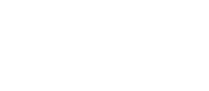 artema_0