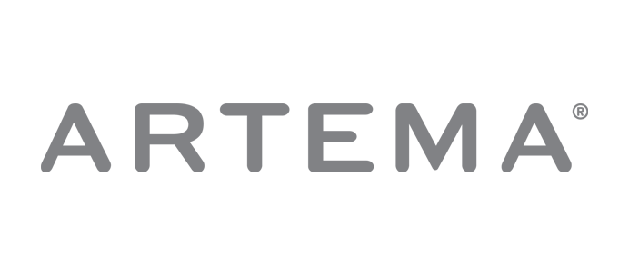artema_1