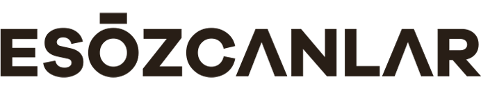 Esözcanlar
