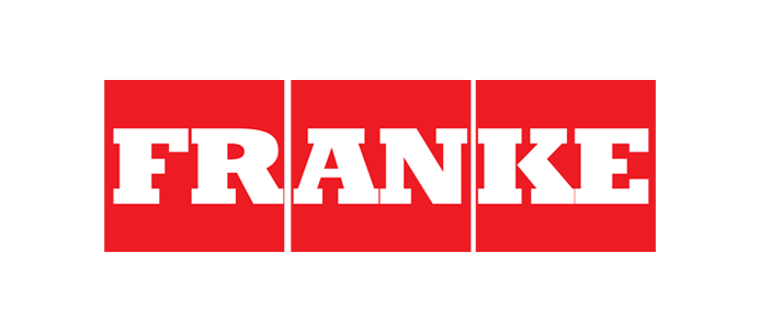 franke_0