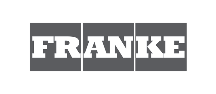 franke_1