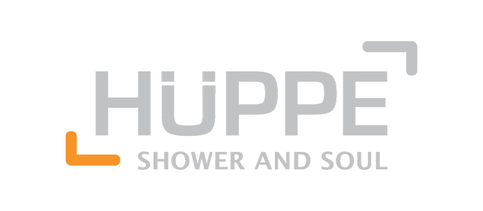 huppe_0