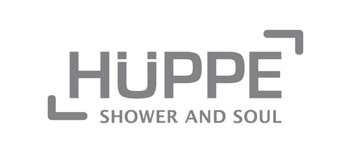 huppe_1