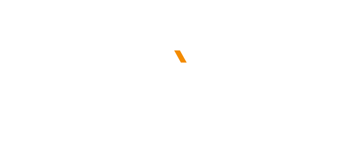 radiva_0