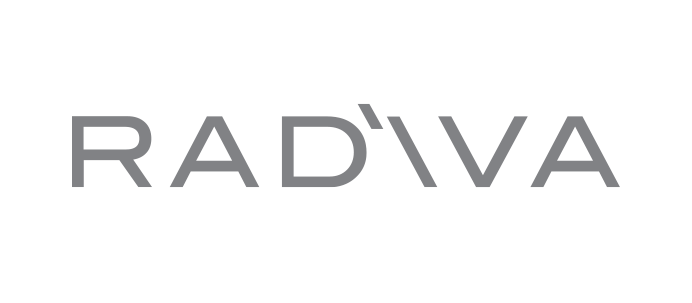 radiva_1