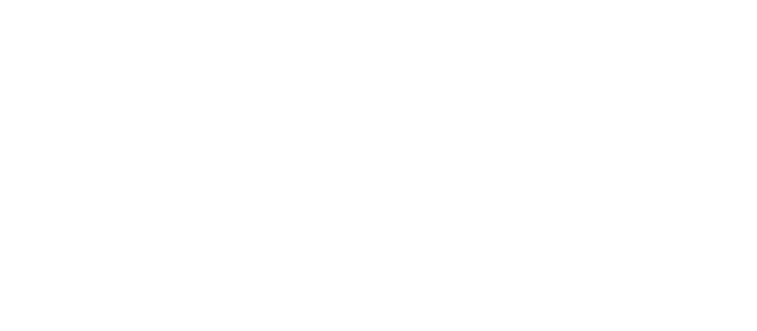 vitra_0