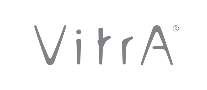 vitra_1